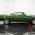 1969 Plymouth Road Runner