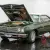 1969 Plymouth Road Runner