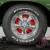 1969 Plymouth Road Runner