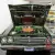 1969 Plymouth Road Runner