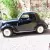  Classic Fiat Topolino 1938 