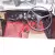  Classic Fiat Topolino 1938 