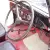  Classic Fiat Topolino 1938 