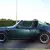 Porsche 911   eBay Motors #300958812126