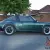 Porsche 911   eBay Motors #300958812126