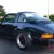 Porsche 911   eBay Motors #300958812126