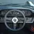 Porsche 911   eBay Motors #300958812126
