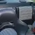 Porsche 911   eBay Motors #300958812126
