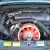 Porsche 911   eBay Motors #300958812126