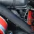 Porsche 911   eBay Motors #300958812126