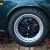 Porsche 911   eBay Motors #300958812126