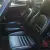 Porsche 911   eBay Motors #300958812126