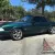 1992 Ford Mustang LX