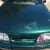 1992 Ford Mustang LX