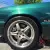 1992 Ford Mustang LX