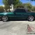 1992 Ford Mustang LX