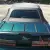 1992 Ford Mustang LX
