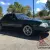 1992 Ford Mustang LX