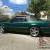 1992 Ford Mustang LX