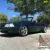 1992 Ford Mustang LX