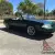 1992 Ford Mustang LX