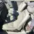 1992 Ford Mustang LX