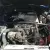 1992 Ford Mustang LX
