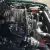 1992 Ford Mustang LX