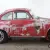 1965 Porsche 356