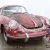 1965 Porsche 356