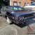 1968 Dodge Charger