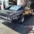 1968 Dodge Charger