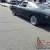 1968 Dodge Charger
