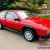 Volkswagen Scirocco 1.8 GT II 3dr VERY RARE CLASSIC SCIROCCO GT