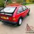 Volkswagen Scirocco 1.8 GT II 3dr VERY RARE CLASSIC SCIROCCO GT