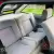 Volkswagen Scirocco 1.8 GT II 3dr VERY RARE CLASSIC SCIROCCO GT
