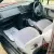 Volkswagen Scirocco 1.8 GT II 3dr VERY RARE CLASSIC SCIROCCO GT