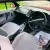 Volkswagen Scirocco 1.8 GT II 3dr VERY RARE CLASSIC SCIROCCO GT
