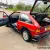 Volkswagen Scirocco 1.8 GT II 3dr VERY RARE CLASSIC SCIROCCO GT
