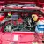 Volkswagen Scirocco 1.8 GT II 3dr VERY RARE CLASSIC SCIROCCO GT