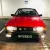 Volkswagen Scirocco 1.8 GT II 3dr VERY RARE CLASSIC SCIROCCO GT