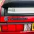 Volkswagen Scirocco 1.8 GT II 3dr VERY RARE CLASSIC SCIROCCO GT