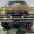 1989 Ford Bronco Eddie Bauer 2D Utility 4WD