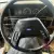 1989 Ford Bronco Eddie Bauer 2D Utility 4WD