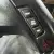 1989 Ford Bronco Eddie Bauer 2D Utility 4WD