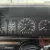 1989 Ford Bronco Eddie Bauer 2D Utility 4WD