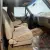 1989 Ford Bronco Eddie Bauer 2D Utility 4WD