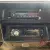 1989 Ford Bronco Eddie Bauer 2D Utility 4WD
