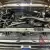 1989 Ford Bronco Eddie Bauer 2D Utility 4WD