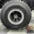 1989 Ford Bronco Eddie Bauer 2D Utility 4WD